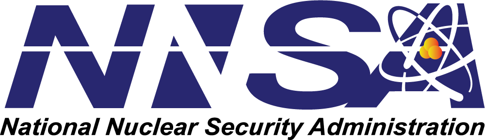 NNSA Logo